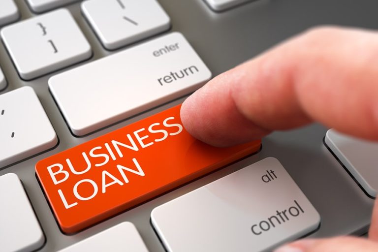 5 Tips for applying for a business loan