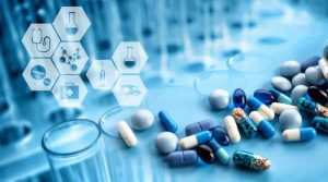 Read more about the article Problems Faced by Pharmaceutical Industry