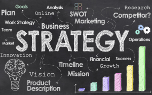 Read more about the article Strategies to Prepare Your Business for 2023