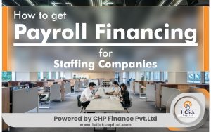 Read more about the article How to get Payroll Funding for Staffing Companies